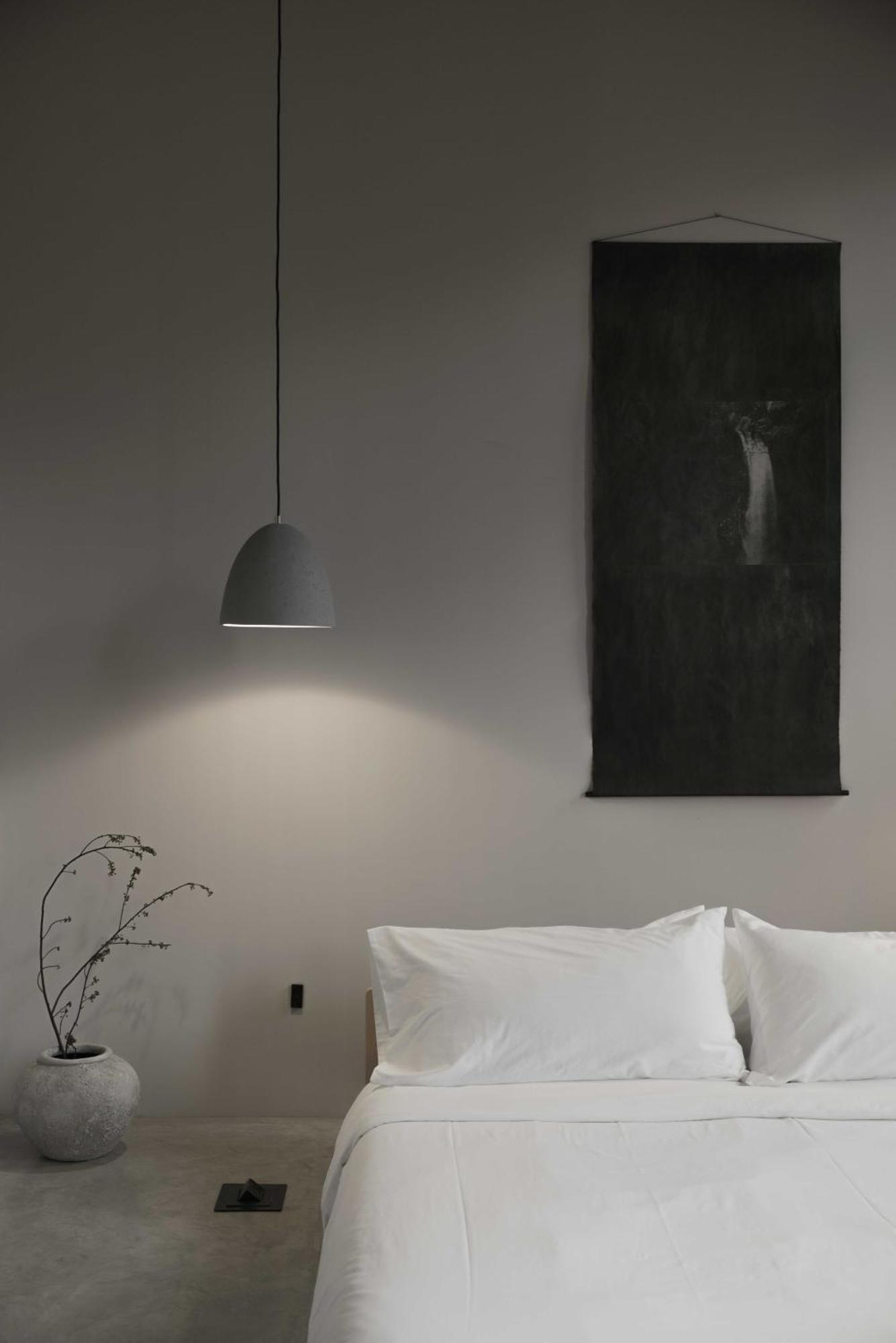 Kodo Hotel - Heart Of La Arts District Los Angeles Extérieur photo