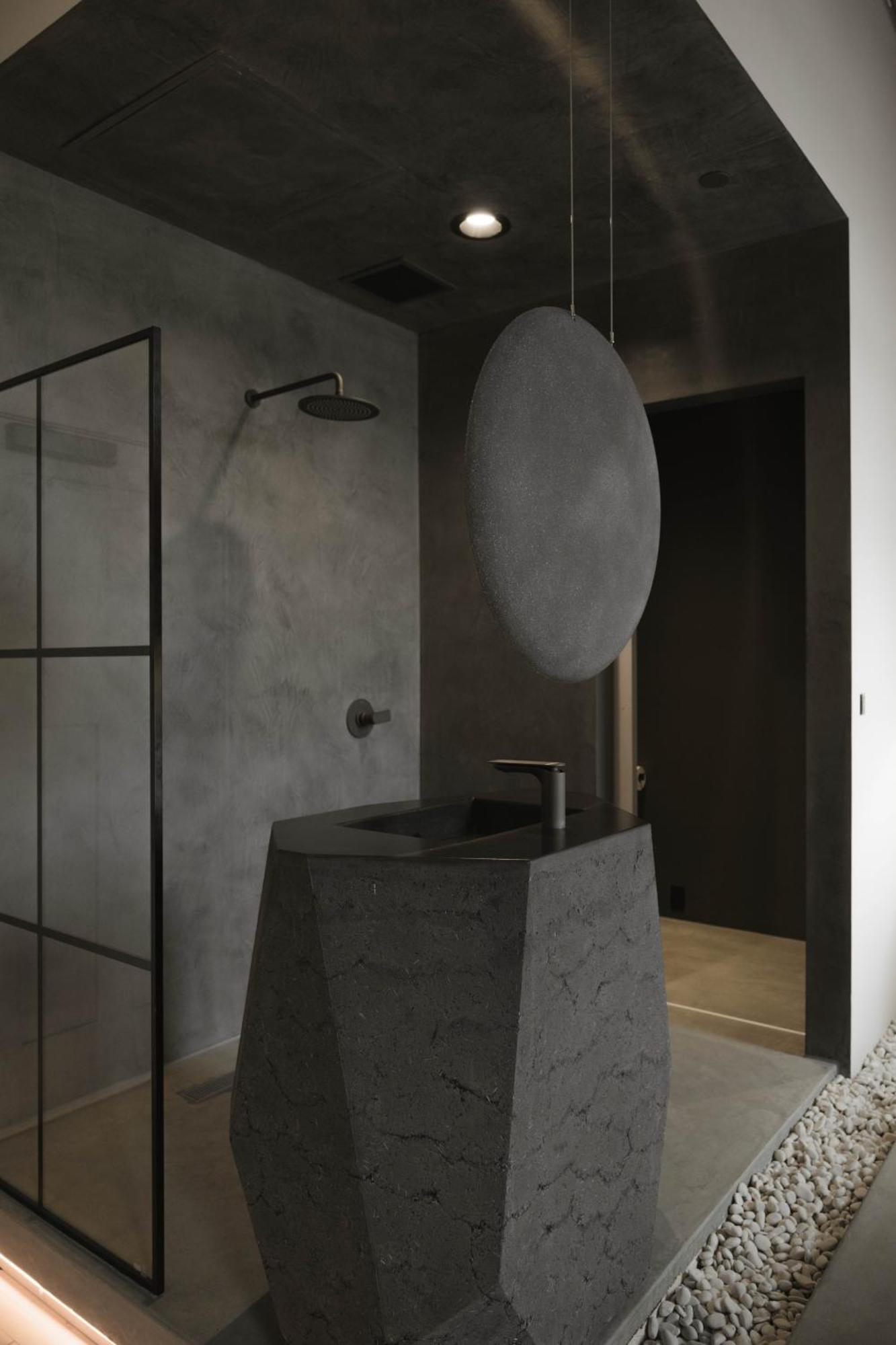 Kodo Hotel - Heart Of La Arts District Los Angeles Extérieur photo