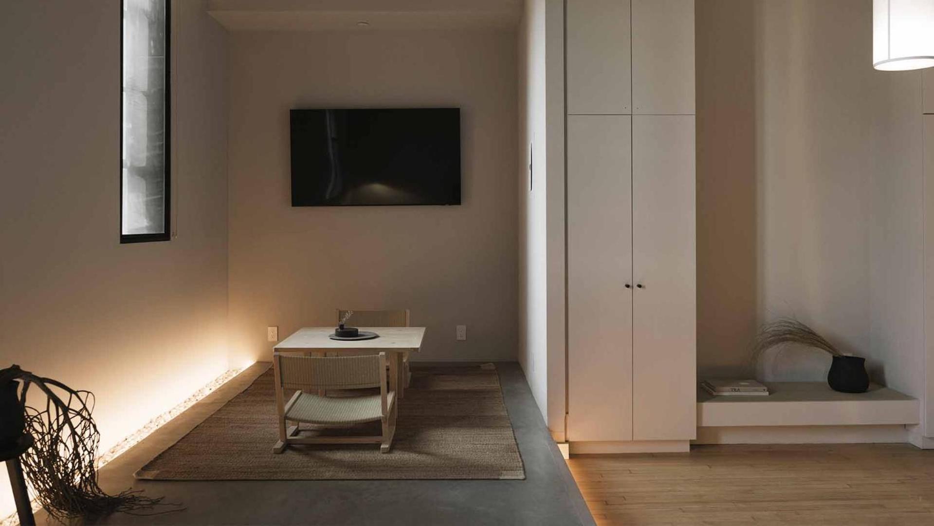 Kodo Hotel - Heart Of La Arts District Los Angeles Extérieur photo